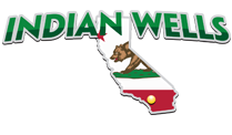 Event Logo