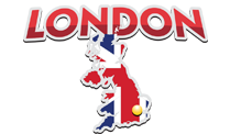 London, England